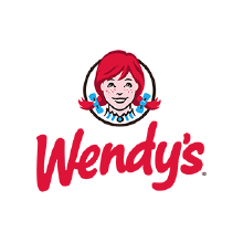 Wendy's Logo